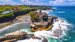 Daytime-tour-Tanah-Lot-Temple