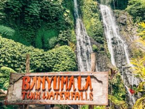 banyumala-twin-waterfalls-munduk-bali-1